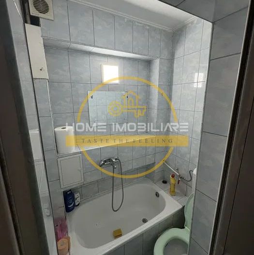 🏢Apartament 2 camere, et.3/4  📍Podu Roș - Poză 5
