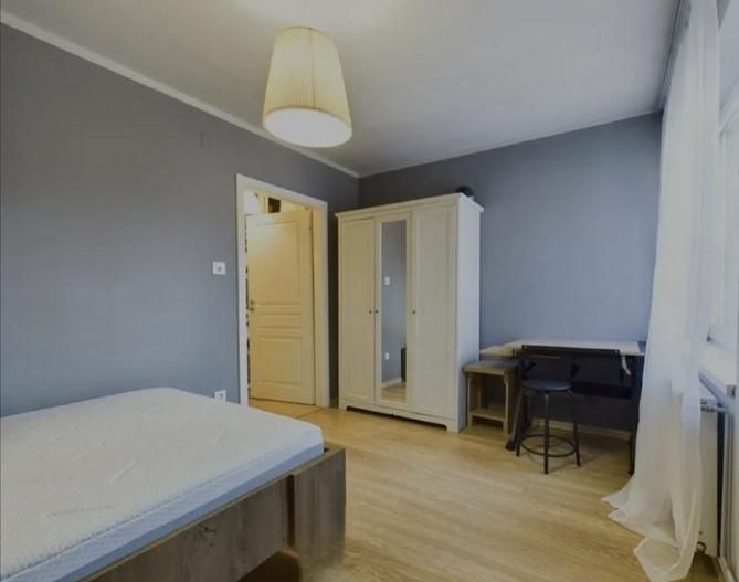 Ultracentral | 2 Camere | Centrala Proprie. - Poză 4