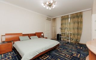 Vânzare, apartament, 4 camere, str. Mihai Eminescu, Centru - Poză 16