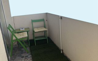 Apartament spațios și luminos, ideal pentru familie, Zona Tineretului. - Poză 6