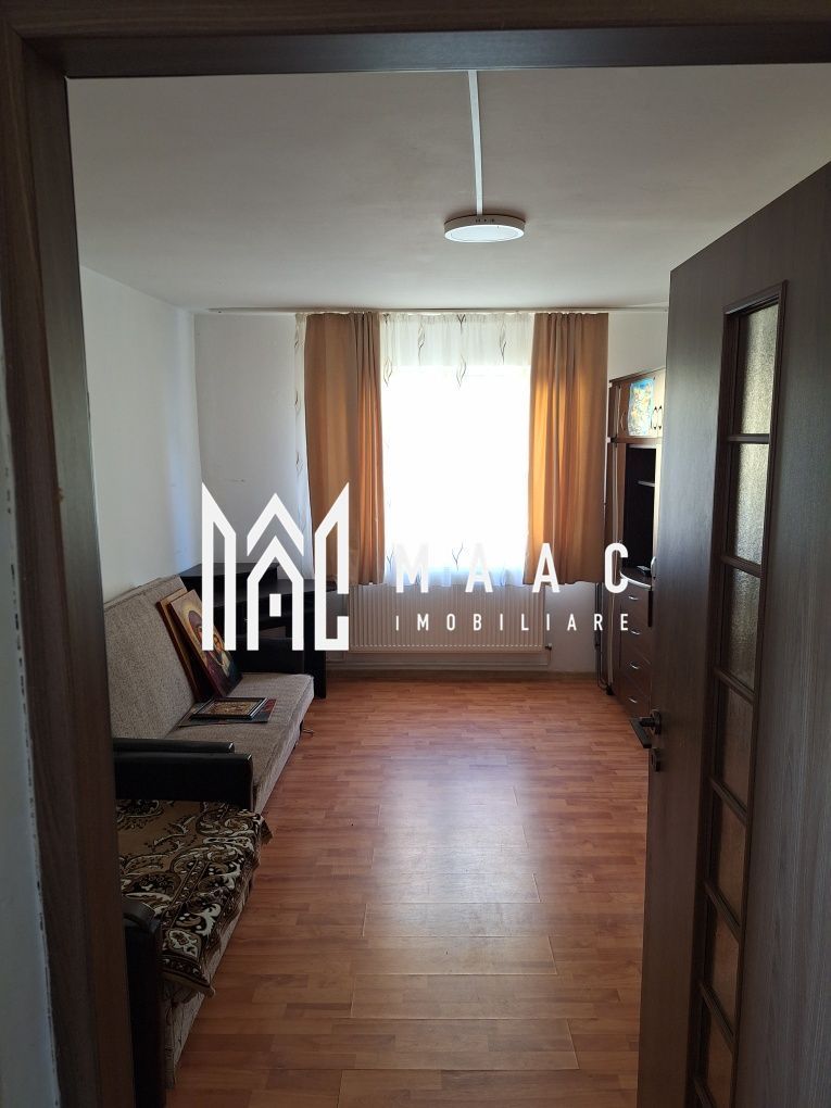 Garsonieră I Mobilată I Etaj 2 I Ștefan cel Mare - Poză 4