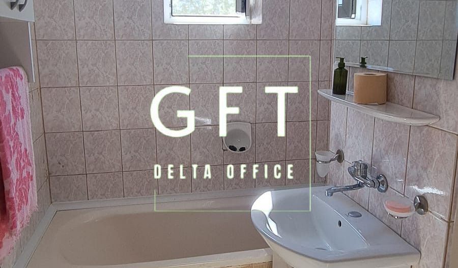 Apartament 2 camere -zonă liniștită Gherla - Poză 8
