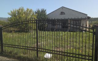 Casa 3 camere 83 mp+terasa 10 mp-teren 800 mp-livada-Livezile - Poză 3