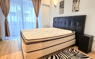 Inchiriere 2 Camere Bloc Nou Sisesti - Poză 7