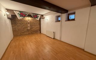 De vanzare vila Corbeanca | teren 1780 mp | Comercial | Rezidențial | - Poză 13