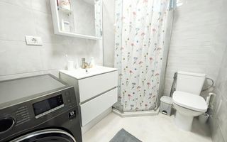 Proprietate Costinești  6 camere si teren 476 mp - Poză 17