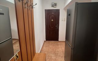 Apartament 2 camere Blascovici cu centrala - Poză 5