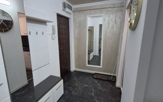 Apartament modern renovat, Podu Roș – oportunitate investiție - Poză 5