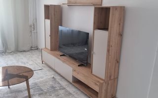 De inchiriat apartament cu 3 camere, zona Garii, etaj 3, 490 euro negociabi - Poză 5