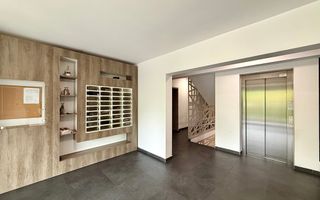 Apartament 3 camere/Lux/Severinului/Craiova - Poză 33