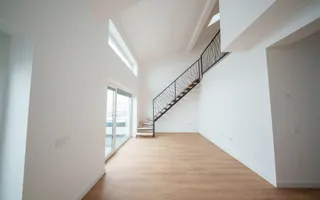 Penthouse 96 MPU | 4 camere | Locuință modernă - Poză 11