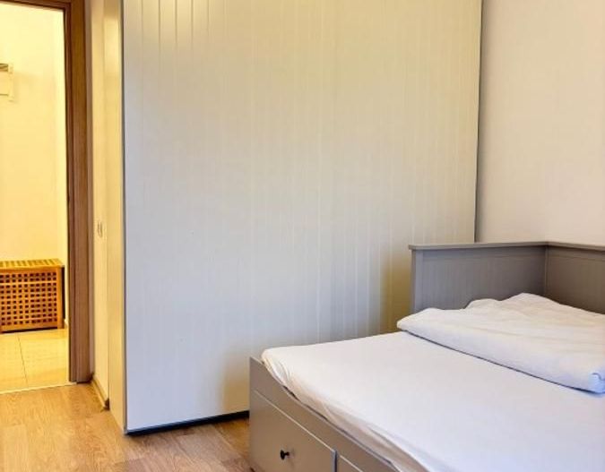 Apartament 2 camere BLOC NOU, Centrala–vedere Dâmbovița, Metrou 10 min - Poză 5