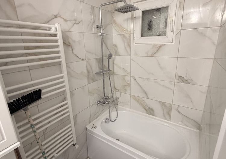 Apartament 2 camere- Craiovita - Poză 4