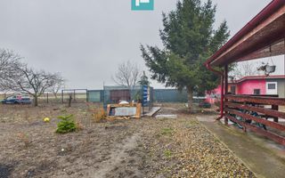 Casă frumoasă la Iratoș la preț bun - Poză 32