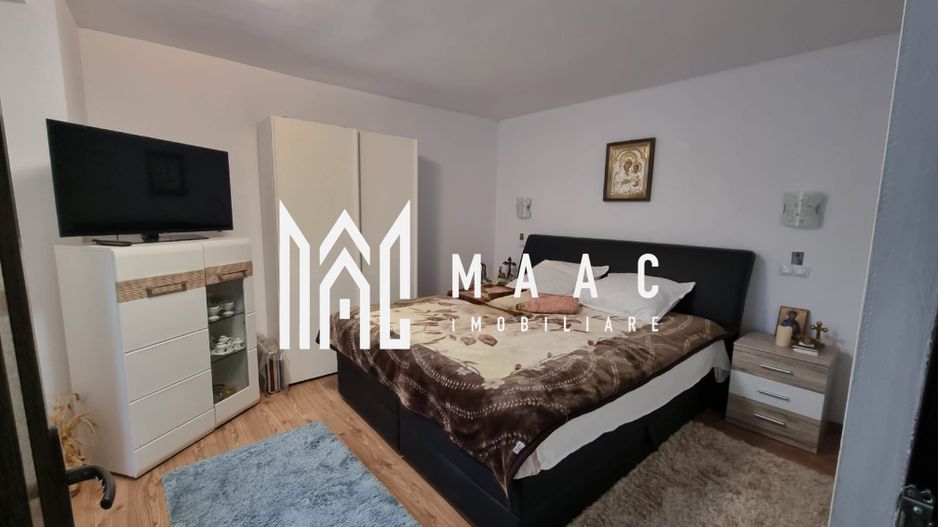 Apartament la casa | 2 camere | Garaj | Turnisor - Poză 1