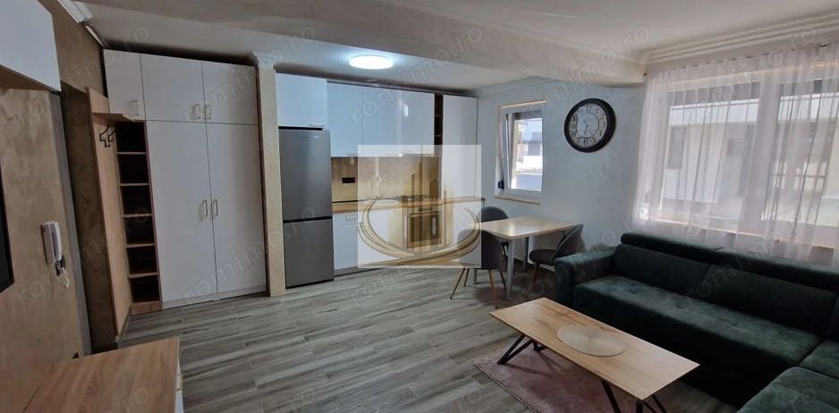 🏡Grand Mobilis vă propune spre vânzare ap premium 2 camere✨ - Poză 2