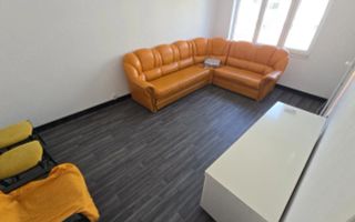 Apartament 3 camere zona Titan - Str. Prevederii - Poză 1