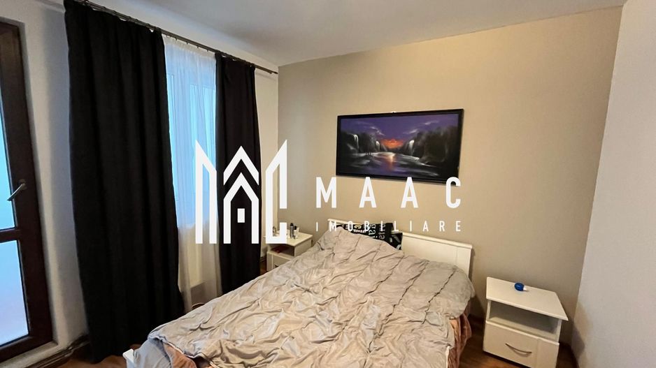 Apartament 2 camere | 68 MPU | Hipodrom 1 - Poză 7