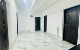 OPORTUNITATE | APARTAMENT 3 CAMERE | COLENTINA | DECOMANDAT | BLOC NOU - Poză 9
