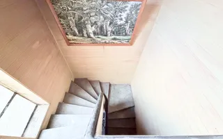 APARTAMENT IN CASA INTERBELICA | 82MP | IDEAL PENTRU RENOVARE - Poză 13