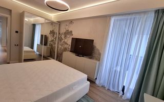 Penthouse | 4 camere | My Place - Poză 10