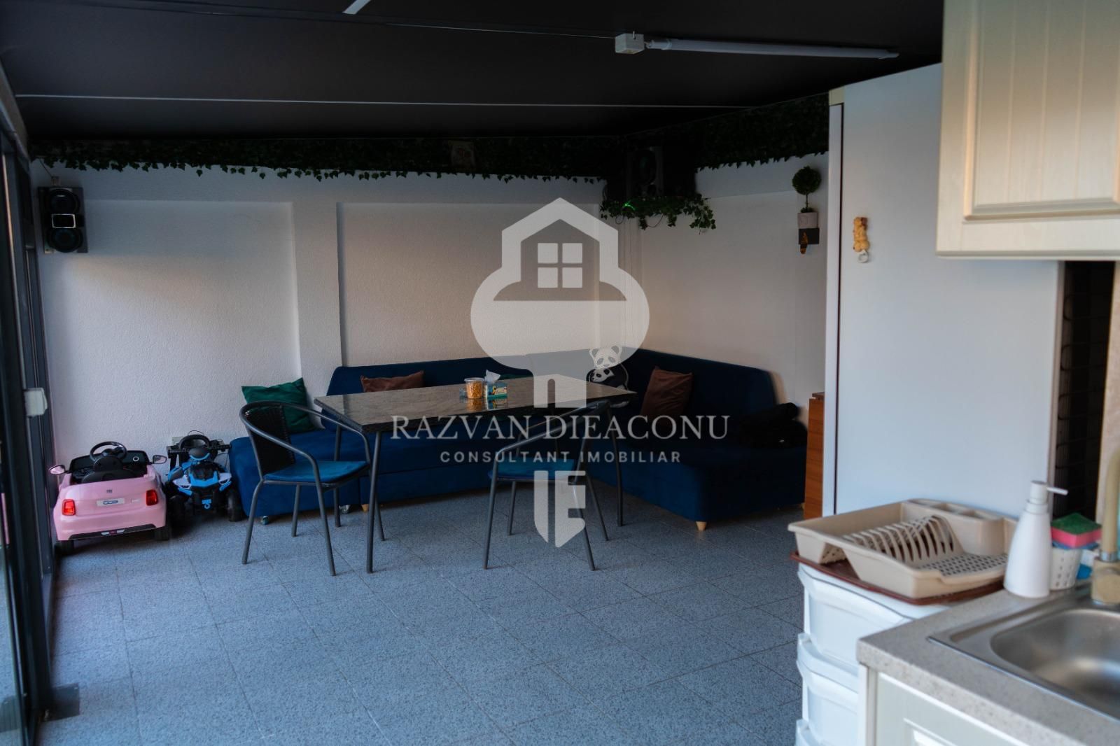 Casa de vanzare - Poză 9