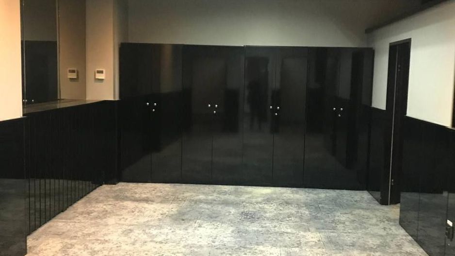 Soatiu comercial de inchiriat - Poză 2