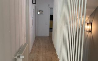 Casa tip duplex Theodor Pallady | 2 locuri parcare  - Poză 10