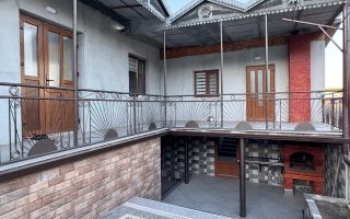 Vânzare, casă, 4 camere, str. Mitropolit Varlaam, Cimișlia - Poză 32