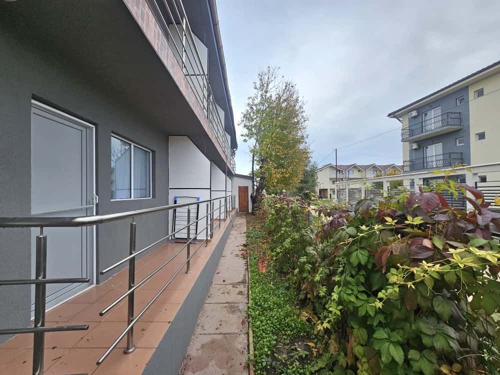 Pensiune de vanzare in Venus - Poză 9