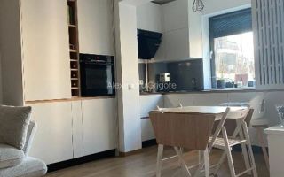Apartament 2 camere semidecomandat – Parcul Tineretului - Poză 1