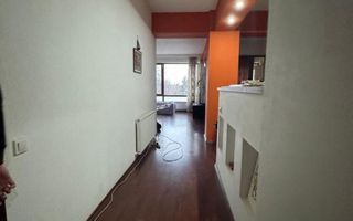 13 Septembrie | 2 cam | 85mp | dec | et 3 | bloc 2008 | 197.500 euro - Poză 6