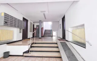 Apartament spațios de 3 camere cu loc de parcare inclus - Poză 23