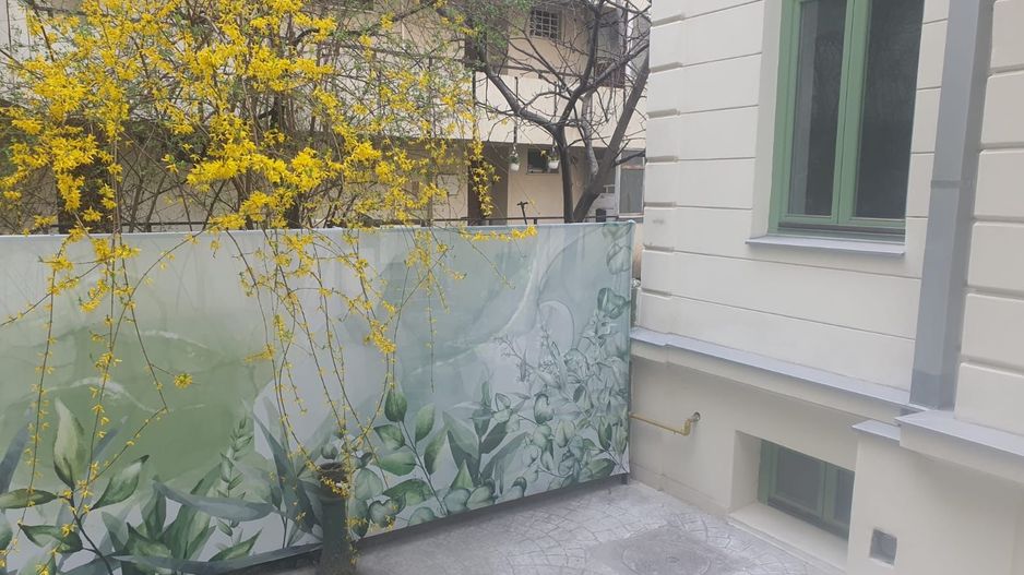 VILA SUPERBA UNIVERSIATE - Poză 15