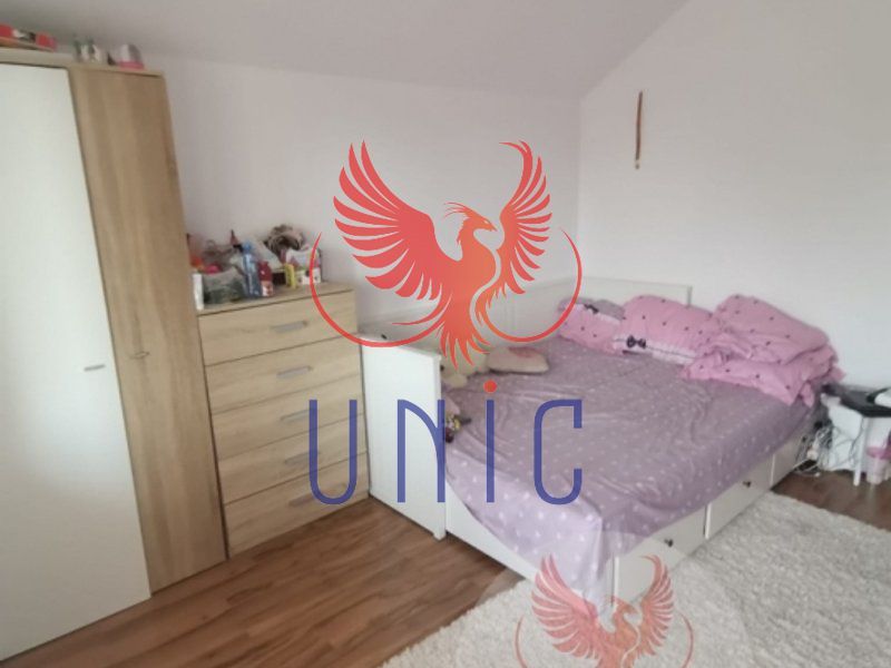 Vila 5 camere, Simnicul de Jos - Poză 9