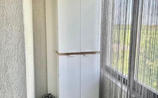 Apartament 2 camere I Premium I Prelungirea Ghencea - Poză 12