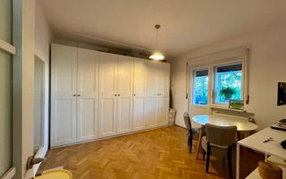 Cotroceni | Apartament 3 camere - Poză 11