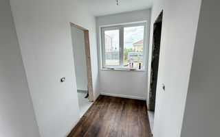 Bucovat-Duplex P+E-Disponibil Imediat - Poză 9