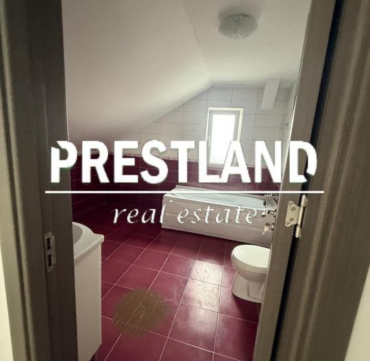 Apartament la mansardă Cartier ARHITECȚIOR! - Poză 8
