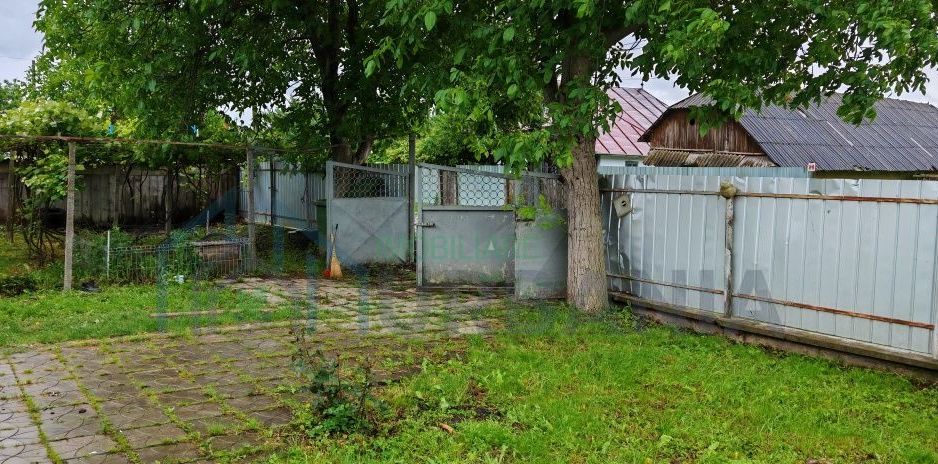 Casă bătrânească locuibilă. - Poză 5