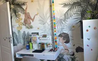 Vila PREMIUM de vanzare in Tunari - langa Biserica I COMISION 0% - Poză 30