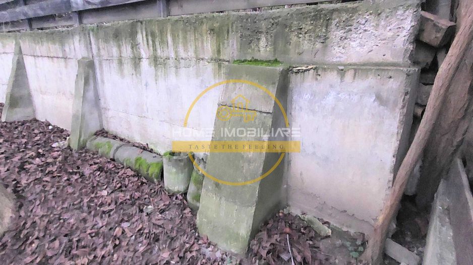 🏠Casă 3 camere, 90,4 MP + teren 267 MP // 📍Tg. Cucu - Poză 7