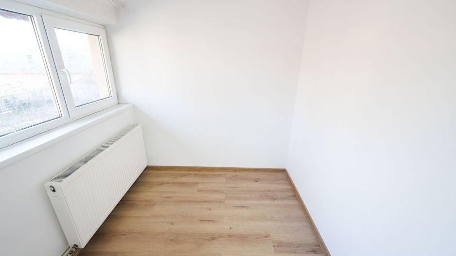 Spatiu comercial/de birouri elegant pentru afacerea ta, Brestei-zona Obedeanu - Poză 7