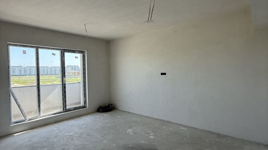 Garsoniera Decomandată_Predare vara anului 2026_ Parcare Gratuită! - Poză 6