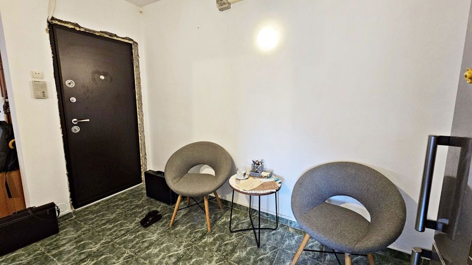 0 % Comision, Str. Codrul Cosminului, 3 camere decomandate, Vedere spre Tâmpa, - Poză 9