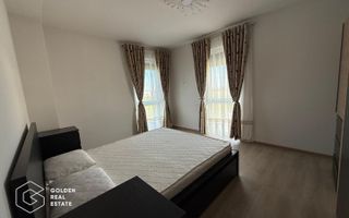 Apartament, 52 mp, Calea Torontalului (zona Metro 2) - Poză 7
