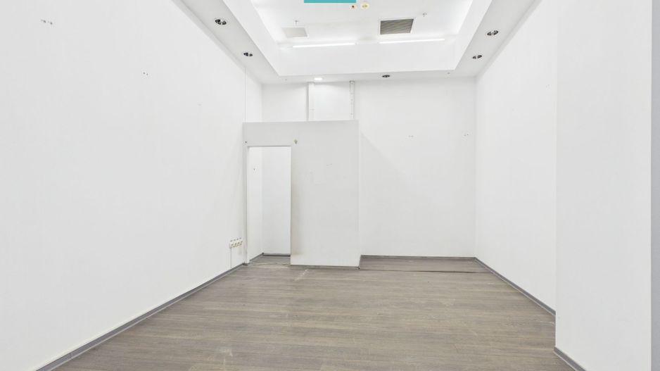 Spațiu comercial/de birouri/showroom în Arad - Poză 1