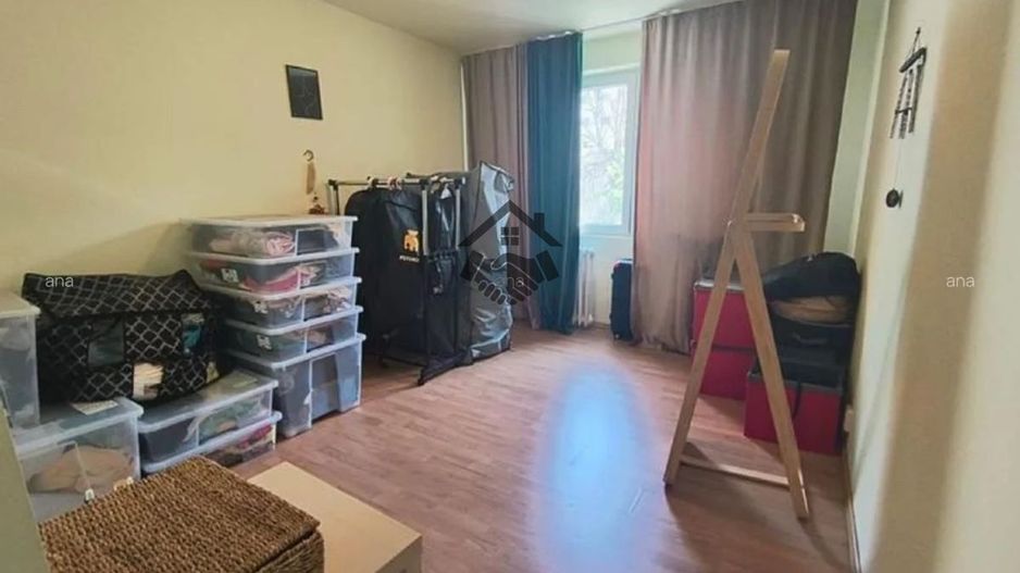 Apartament de 4 camere de vânzare Turda-Mihalache - Poză 1