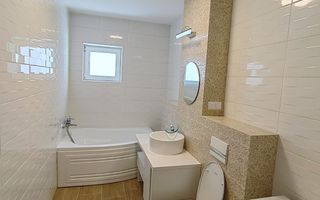 Apartament 3 camere | 71 mp + terasă 13 mp | Selimbăr – Doamna Stanca - Poză 15