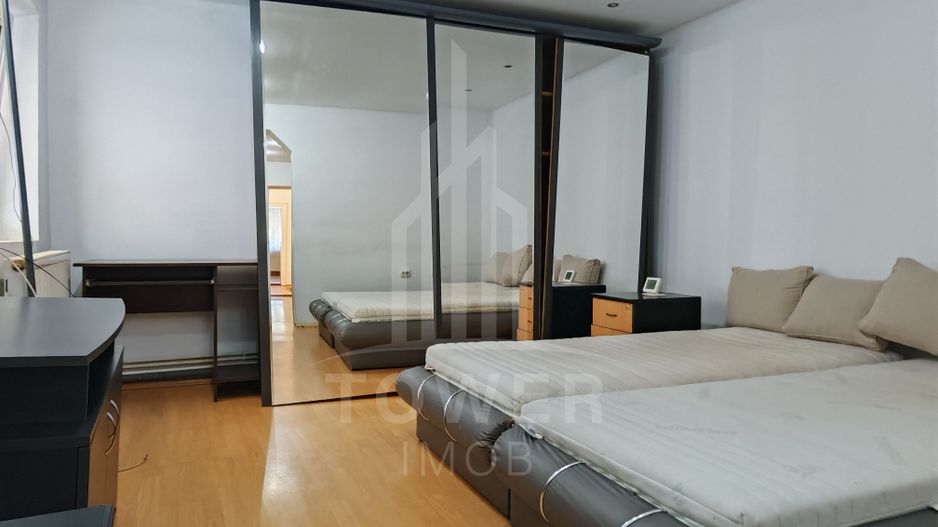 Casă individuală de vânzare – Zona Terezian, Sibiu - Poză 4